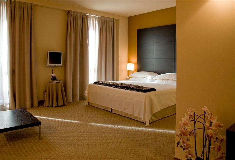 Fortyfive Hotel Chivasso