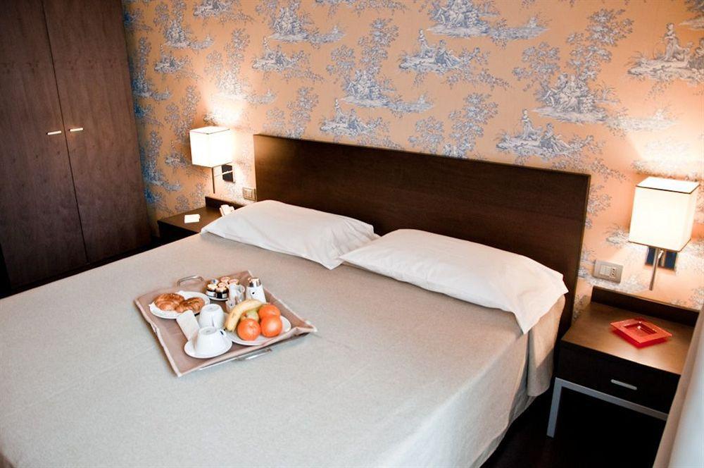 Fortyfive Hotel Chivasso