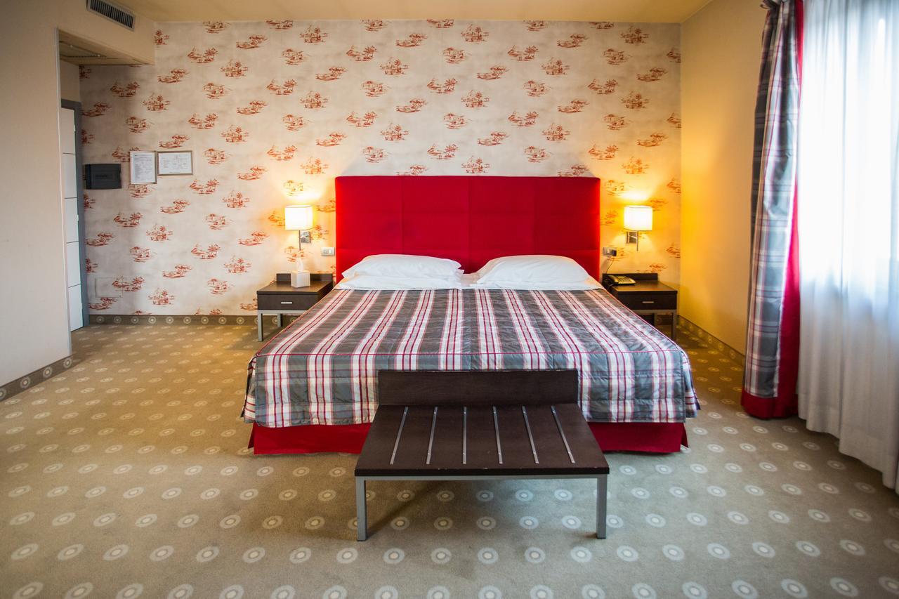 Fortyfive Hotel Chivasso