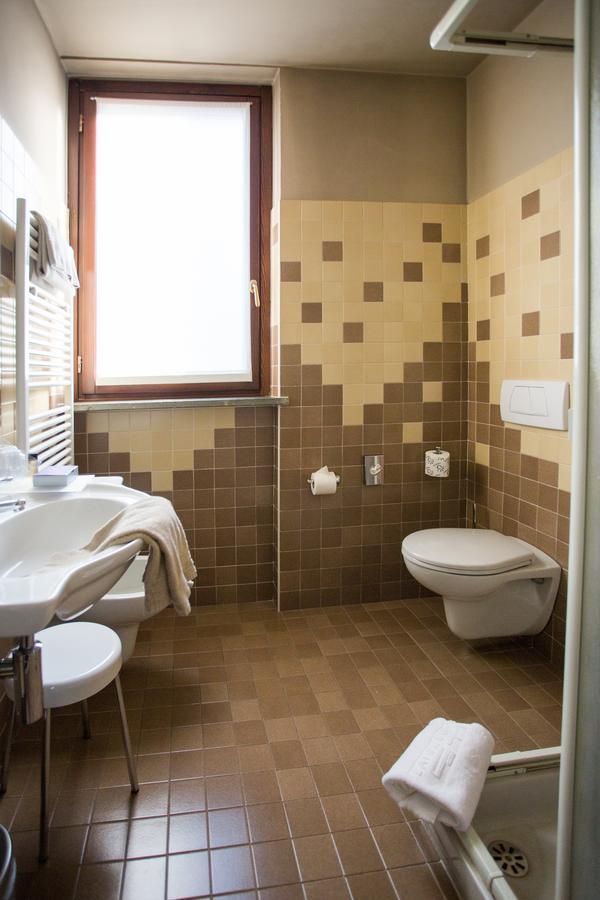 Hotel Fortyfive 3*