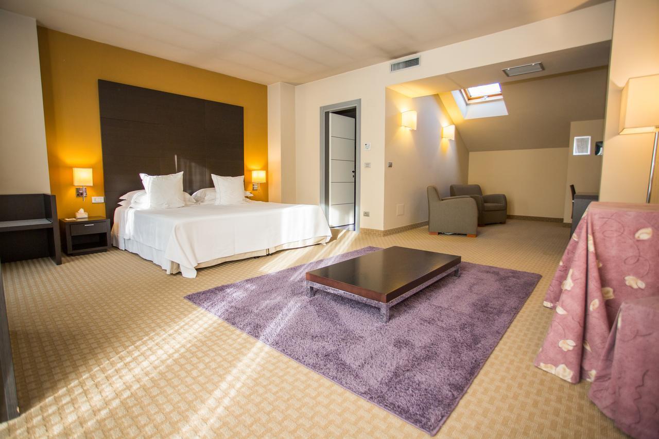 Hotel Fortyfive 3*