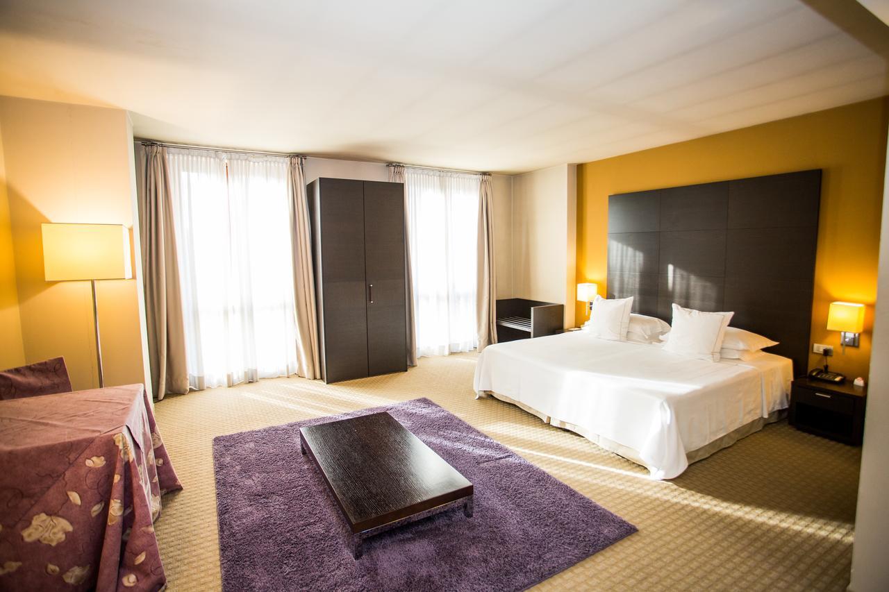 Fortyfive Hotel