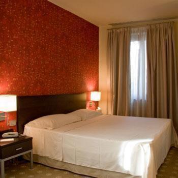 Hotel Fortyfive 3*