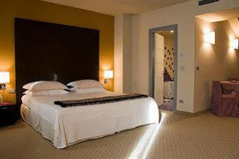 Hotel Fortyfive 3*